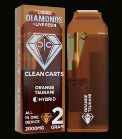 clean cart, clean carts, clean carts disposable, clean carts 2g, clean carts disposable 2g, clean carts 2g disposable, clean carts diamonds, clean carts liquid diamonds, clean cart disposable, how ot find clean carts in Texas, 2g clean carts, clear carts disposable, clean cart 2g, clear carts disposable 2g, clean carts diamonds 2g, clean carts brand, clear carts 2g, liquid diamonds clean carts, 2g disposable, liquid diamonds 2 gram disposable, cleans cart,, clean disposable, clean 2g, clean carts thc,